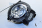 14-16 BMW 435i Gran Coupe xDrive Front LH Fog Light Lamp 63-17-7-315-559 *ReaD* - Alshned Auto Parts