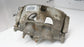 2017-20 Ford F150 3.3L RWD Front Right Side Brake Disc Caliper FL3Z-2B120-C OEM - Alshned Auto Parts