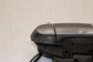 2011-17 BMW X3 xDrive28i 2.0L AWD Rear Door Passenger Right Side Exterior Handle - Alshned Auto Parts