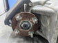 2016-23 Toyota Tacoma 3.5L 6 cylinder 2GRFKS engine AT Transfer Case 36110-040308