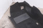 1997-2003 Chevrolet Corvette 5.7L RWD Front Driver Left Side Floor Carpet Liner - Alshned Auto Parts