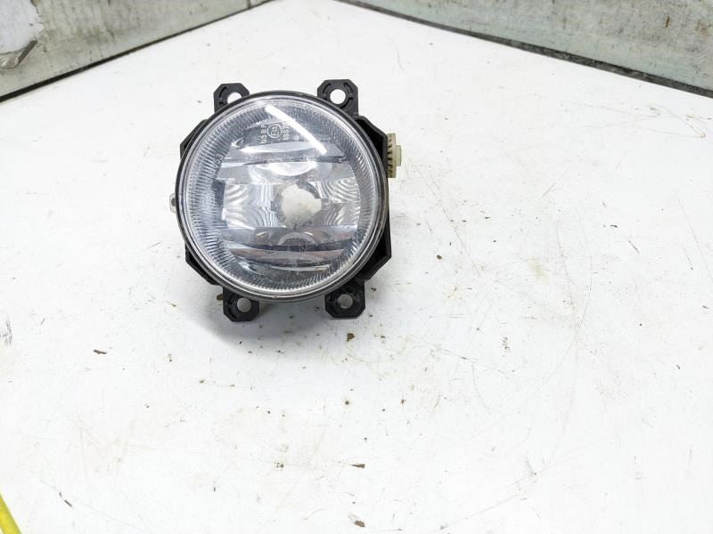 2014-2023 Subaru Forester Front Left or Right Fog Light Lamp 84501AJ060 OEM - Alshned Auto Parts