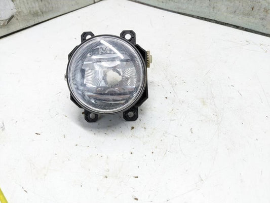 2014-2023 Subaru Forester Front Left or Right Fog Light Lamp 84501AJ060 OEM - Alshned Auto Parts