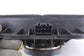 2022-26 Ford F150 XLT Front and Rear Right and Left Door Audio Sound Speaker Set10