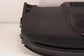 2018-2022 Ford Ecosport SE Dash Instrument Panel GN1Z-7404320-BD OEM *ReaD* - Alshned Auto Parts