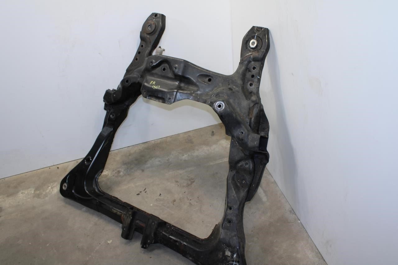 2013-2018 Acura RDX Front Crossmember Cradle Subframe 50200-TX4-A02 OEM *ReaD* - Alshned Auto Parts