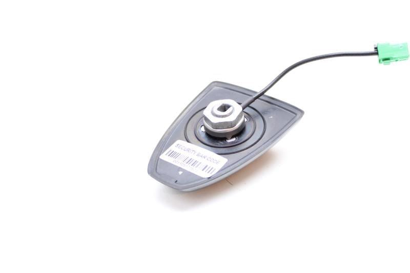 2019-2024 Nissan Altima Antenna Roof Assembly 28208-9HE0A OEM - Alshned Auto Parts