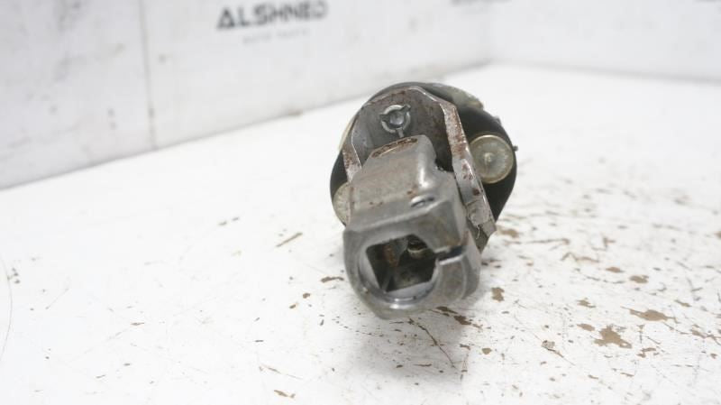 2015-2020 Ford F150 Steering Column Upper Intermediate Shaft HL34-3E751-BA OEM3