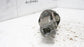 2015-2020 Ford F150 Steering Column Upper Intermediate Shaft HL34-3E751-BA OEM3