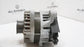 2021-23 Hyundai Santa Fe 2.5L Engine Alternator Generator 13.5V 150A 37300-2SGD1 - Alshned Auto Parts