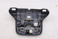2017-2021 Subaru Impreza 2.0I Limited Front Overhead Console Dome Light Lamp - Alshned Auto Parts