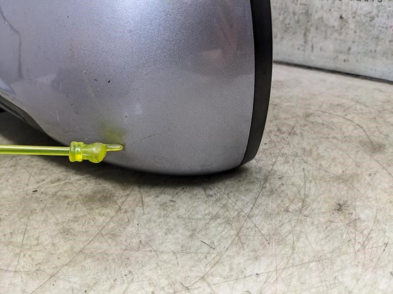 2013-2015 Dodge Journey Left Driver Side Rearview Mirror 1UD791SCAA OEM *ReaD* - Alshned Auto Parts