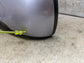2013-2015 Dodge Journey Left Driver Side Rearview Mirror 1UD791SCAA OEM *ReaD* - Alshned Auto Parts