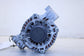 2015-2021 Jeep Renegade Sport 2.4L FWD Alternator Generator 56029624AB OEM - Alshned Auto Parts
