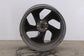 2021-2023 Subaru Crosstrek Aluminum Wheel R18x7J 5 Spoke 28111FL340 OEM *ReaD*5