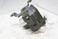 2015 Chevrolet Tahoe Anti-Lock Brake Pump Control Module 23425456 OEM