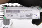 15-17 Acura TLX Tech Panasonic Sound System Amplifier Amp 39186-TZ3-A111-M1 OEM6