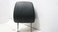 2014-2017 Mazda 6 Front Left or Right Side Seat Headrest GHL2-88-140-02 OEM - Alshned Auto Parts