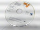 2007-2009 BMW 335i DVD Digital Road Map North America Professional Version 2011 - Alshned Auto Parts