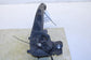 2012 Jaguar XF Portfolio Front Right Passenger Side Spindle Knuckle Hub C2P23583 - Alshned Auto Parts