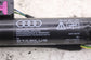 12-18 Audi A7 Premium Rear Right and Left Side Trunk Lift Cylinder Strut Set10