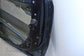 2019-2024 Ram 1500 New Style Crew Cab Rear Right Door Shell Panel 68292548AG OEM - Alshned Auto Parts