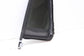 18-24 Ford Expedition MAX RR RH Door Vent Window Glass Run Channel JL1B7825766A - Alshned Auto Parts