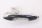 2016-20 Kia Optima EX 2.4L Rear Driver Left Side Door Exterior Handle 82651D5000 - Alshned Auto Parts