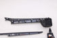 19-21 Jeep Grand Cherokee Laredo X 4x4 Door and Dash Trim and Air Vent Set of 913