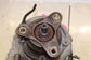 2010-2012 BMW 750Li xDrive 4.4L AWD Transfer Case ATC350 115K 7619777 OEM - Alshned Auto Parts