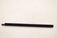 2011-2018 Volvo S60 Rear Right Door Run Channel with Belt Molding Weatherstrip - Alshned Auto Parts