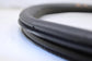 2019-2025 Cadillac XT4 Premium Rear Right Door Weatherstrip On Body 84234127 OEM - Alshned Auto Parts