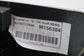 2014-2020 Maserati Ghibli Right B-Pillar Upper Cover Trim Panel 6700113840 OEM - Alshned Auto Parts