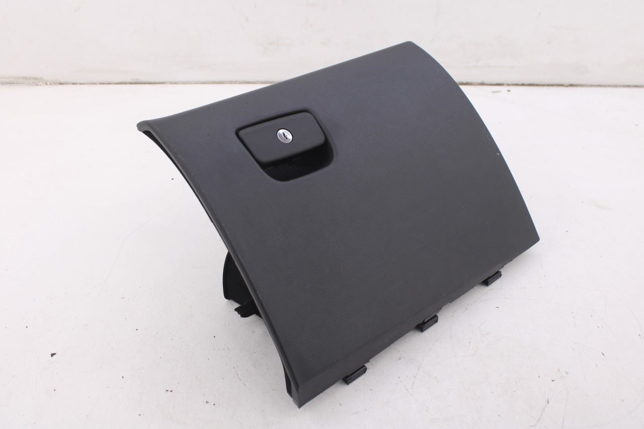 11-21 Jeep Grand Cherokee Laredo X 4x4 Glove Box Storage Compartment 1TG14DX9AD2