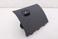 11-21 Jeep Grand Cherokee Laredo X 4x4 Glove Box Storage Compartment 1TG14DX9AD2