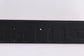 15-26 Ford F150 XLT SuperCrew Rear Tailgate Gap Cover Access Panel FL3Z9943121A - Alshned Auto Parts