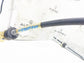 2013-2016 Ford Fusion Transmission Gear Shifter Control Cable DG9Z-7E395-L OEM - Alshned Auto Parts