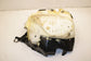 15-16 Volvo S60 T5 Premier Front Driver Left Side Floor Interior Covering Carpet - Alshned Auto Parts