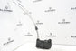 2019-2023 Hyundai Santa Fe Rear Right Side Door Lock Latch Actuator 81420-S10103
