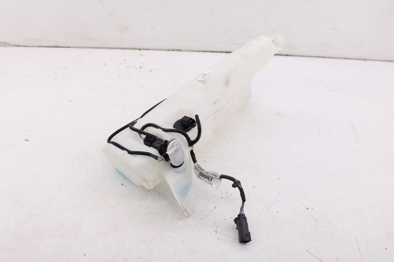 2020-2025 Ford Escape ST 1.5L Windshield Washer Reservoir Bottle PJ6B-17B613-AD1