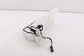 2020-2025 Ford Escape ST 1.5L Windshield Washer Reservoir Bottle PJ6B-17B613-AD1