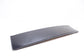 18-24 Ford Expedition Front Right Exterior Door Applique Molding JL1B-7820898-AJ - Alshned Auto Parts