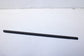 2020-2025 Kia Soul LX Front Right Door Run Channel w/ Belt Molding Weatherstrip - Alshned Auto Parts