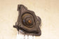2016-24 Infiniti Q50 Premium Steering Column Intermediate Shaft Adaptive Clutch - Alshned Auto Parts