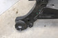 2016-2020 Kia Sorento LX FWD Rear Suspension Crossmember Subframe 55405-C5050 - Alshned Auto Parts