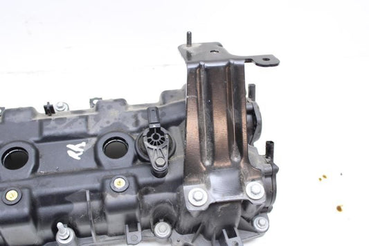 2020-2022 Jeep Gladiator 3.6L Right Cylinder Head Cover 04893802AE OEM *ReaD* - Alshned Auto Parts