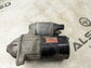 2010-2011 Kia Soul 2.0L Engine Starter Motor 12V 36100-23071 OEM0