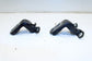 2013-2019 Nissan Sentra SV Front Left Door Hinge Upper and Lower 82420-4P00A OEM - Alshned Auto Parts