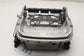 2023-24 Kia Sportage Hybrid EX 1.6L AWD Front Right Side Seat Lower Track Frame - Alshned Auto Parts