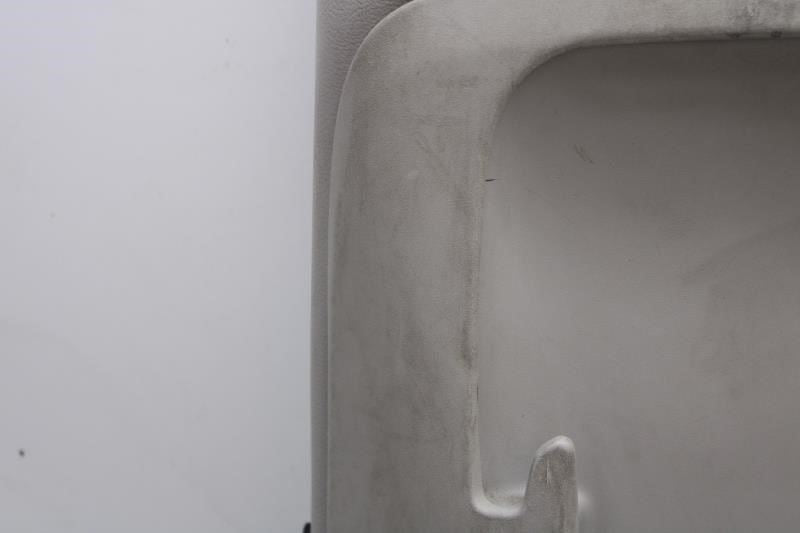 2017-2023 Chrysler Pacifica Front Right Seat Upper Cushion 68233090AC OEM *ReaD* - Alshned Auto Parts